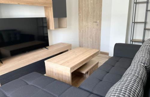 Adoracte 4 Mieres Apartamentos - Foto 44