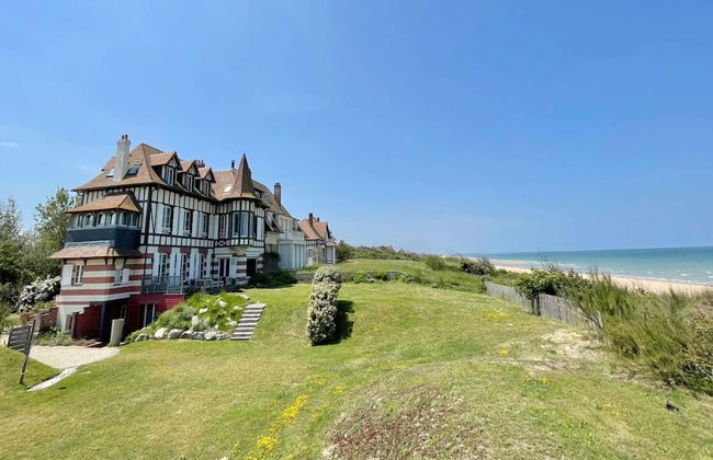 Apartment at the Vilzsee, Mirow - Photo 41