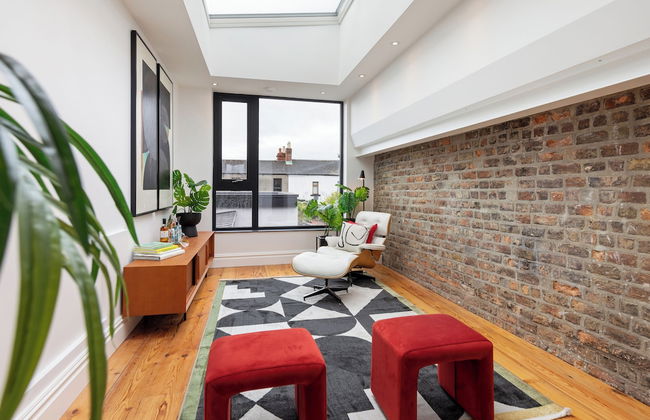 19 Heytesbury Street - Foto 18