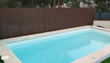 Estrella Relax - Foto 3