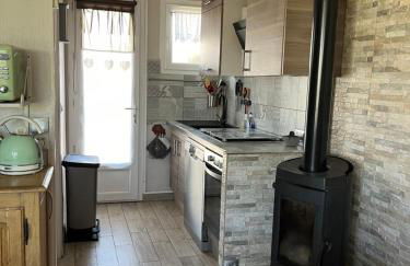 Cœur de sousto - Foto 19