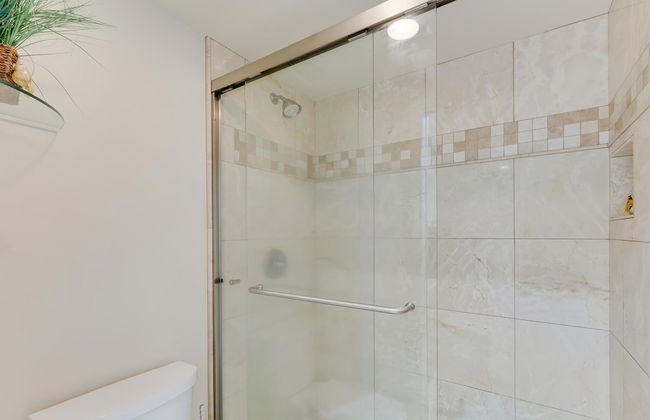 Big Island Royal Sea Cliff 325 1 Bedroom Condo - Foto 18