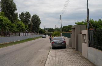 Zak's House - Foto 30