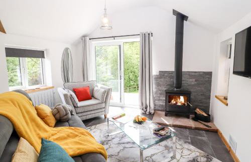 Lands Brow Lodge - Foto 5