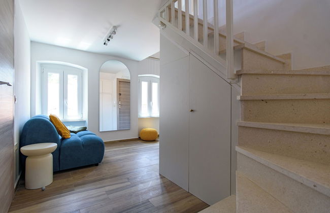 LINCUN by DuHomes - Foto 14