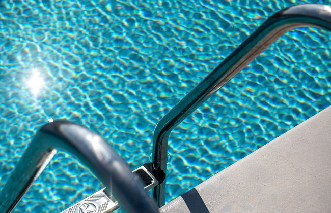 DreamLike Villas Mykonos - Photo 71