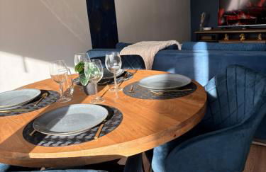 Douce parenthèse - T2 à 10 min du circuit 24h - Foto 11