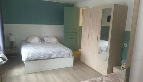 African story - Foto 3