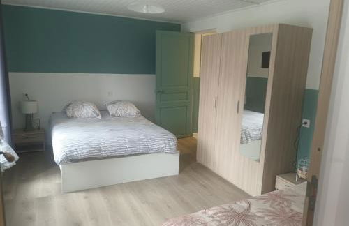 African story - Foto 3