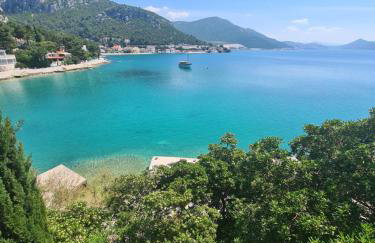 Blue Lagoon Studio Apartments - Photo 15