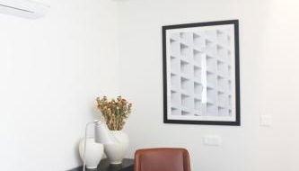 Azores Essence - Coliseu - Foto 4