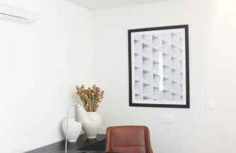 Azores Essence - Coliseu - Foto 4