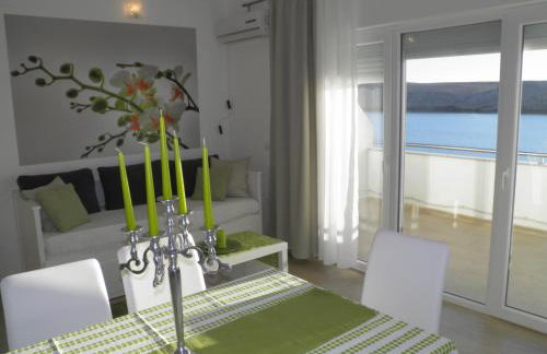 Apartments Perla - Foto 38