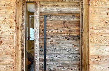Gästehaus Weiss - Photo 6