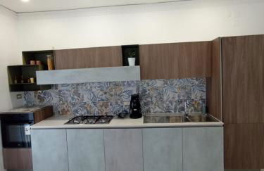 Red Bridges House Maria - Foto 13