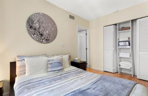 Apartment On The Beach - Foto 15