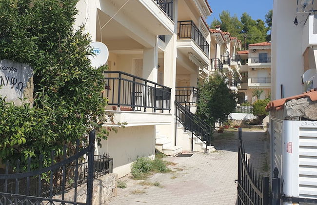 Sunday Mood - Foto 73