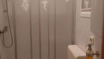 Apartment Am Schlosspark by Interhome - Foto 5