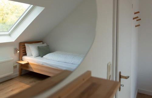 Ferienhaus Schilling am Steinhuder Meer - Foto 35