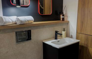 Salonik pod Książem by Liberta Rent - Foto 10