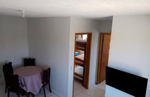 Apartamento aconchegante perto do centro - Photo 13