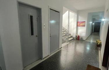 Maison De La Mer - Foto 23