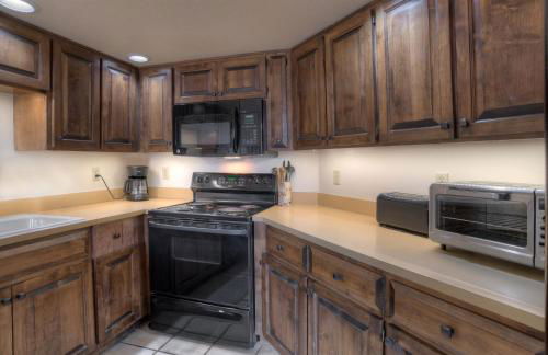 Cascade Village 50 Near Purgatory - Marmot Meadows Retreat - Foto 9