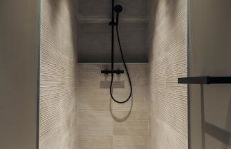 Gîte petite lauze - Photo 13