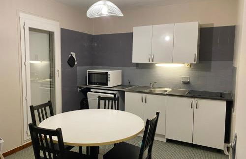 Les Fauvettes - Photo 1