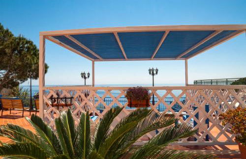 Sogni Nel Blu - Foto 15