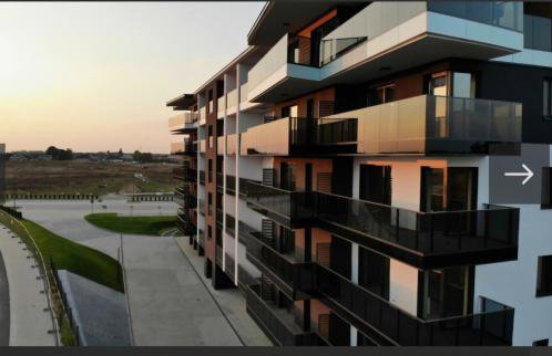 Apartament dla dwojga z jacuzzi na wyłączność - Foto 27