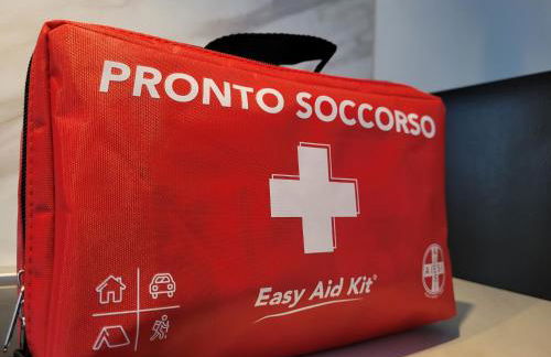 FRANZHOUSE - Foto 21