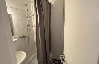 Moderne Ferienwohnung in Kleve Nr 5 - sehr zentral gelegen - Foto 24