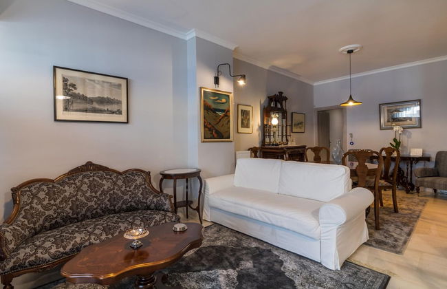 Comfortable and Spacious 2 bdr Apt - Foto 12