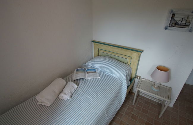 Italianflat - Villa Ca Rosa - Foto 14