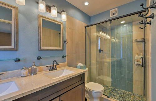 Golfers Paradise! Upscale Home in Sun City - Foto 18