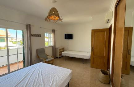 BS House - Manta Rota - Foto 34