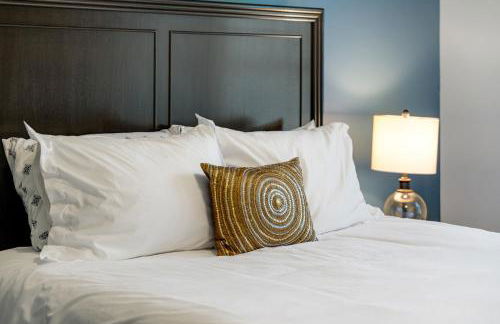 Calaboose Retreat - Foto 35