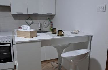 Apartments Gardelin Paklenica - Photo 49