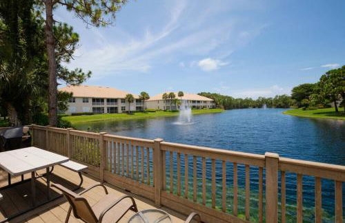 Luxury condo near Wiggins pass beach & park - Foto 57