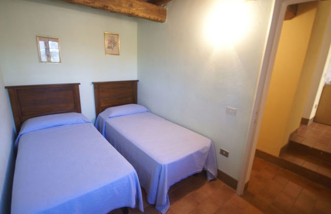 Beautiful Apartment With Panoramic Swimming Pool - Foto 7