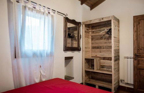 Nostro Rifugio - Foto 48