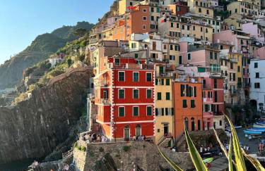 Destinazione Mare - Foto 40