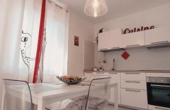 La casa Rosa - Foto 26