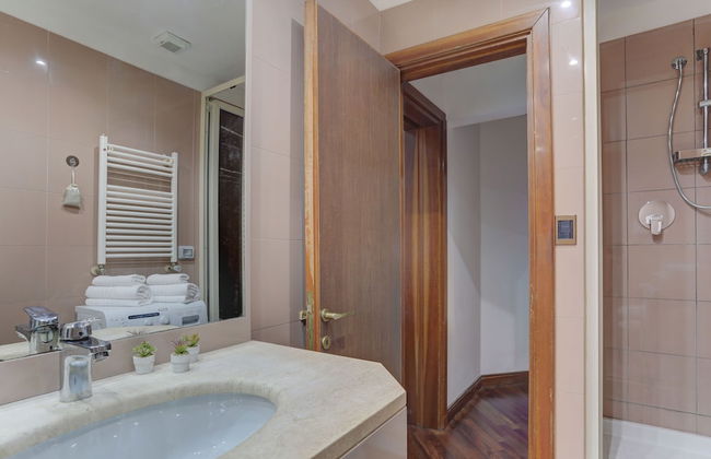 Capo d'Africa 48 - Home and More - Photo 14