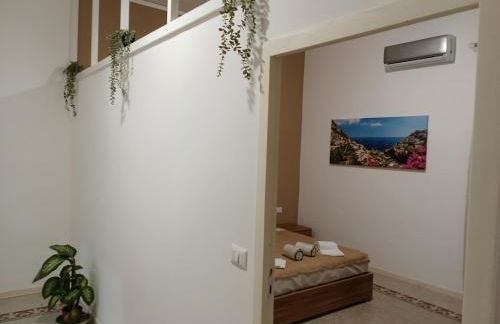 Mamma Elisa appartment - Photo 8