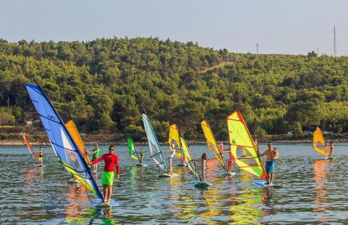 Villa Maya - Family - Photo 61
