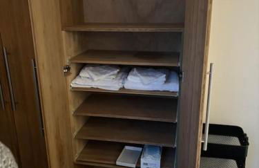 Logement entier : appartement - Saint-Cloud, France - Foto 9