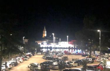 Apartment Novigrad Centre - Photo 19