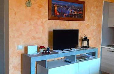 Casa Gemma - Photo 6